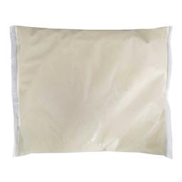 Product thumb gallery 3456588