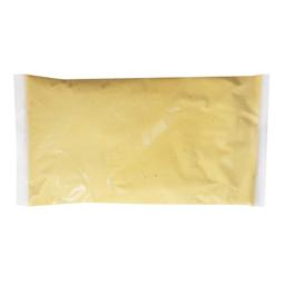 Product thumb gallery 3456621