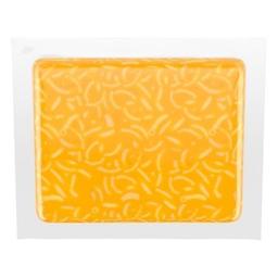 Product thumb gallery 3709948