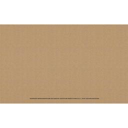 Product thumb gallery 1395933