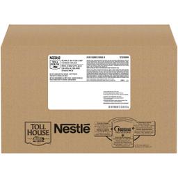 Product thumb gallery 1395939