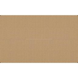 Product thumb gallery 1395897