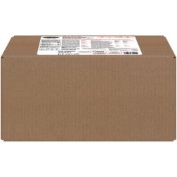 Product thumb gallery 1685569