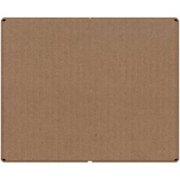 Product thumb gallery 1685572