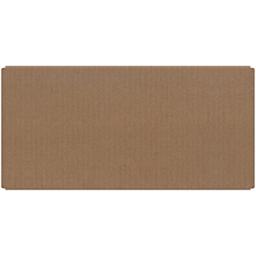 Product thumb gallery 1685575