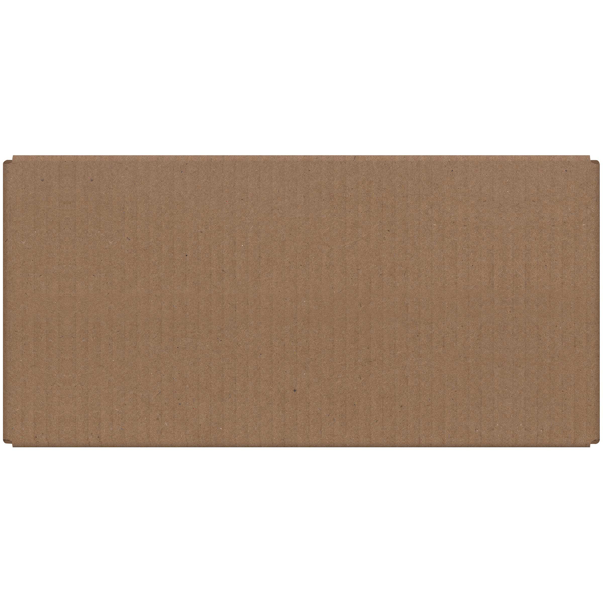 Product gallery 1685575