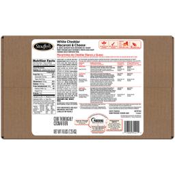 Product thumb gallery 1685578