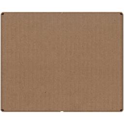 Product thumb gallery 1685581