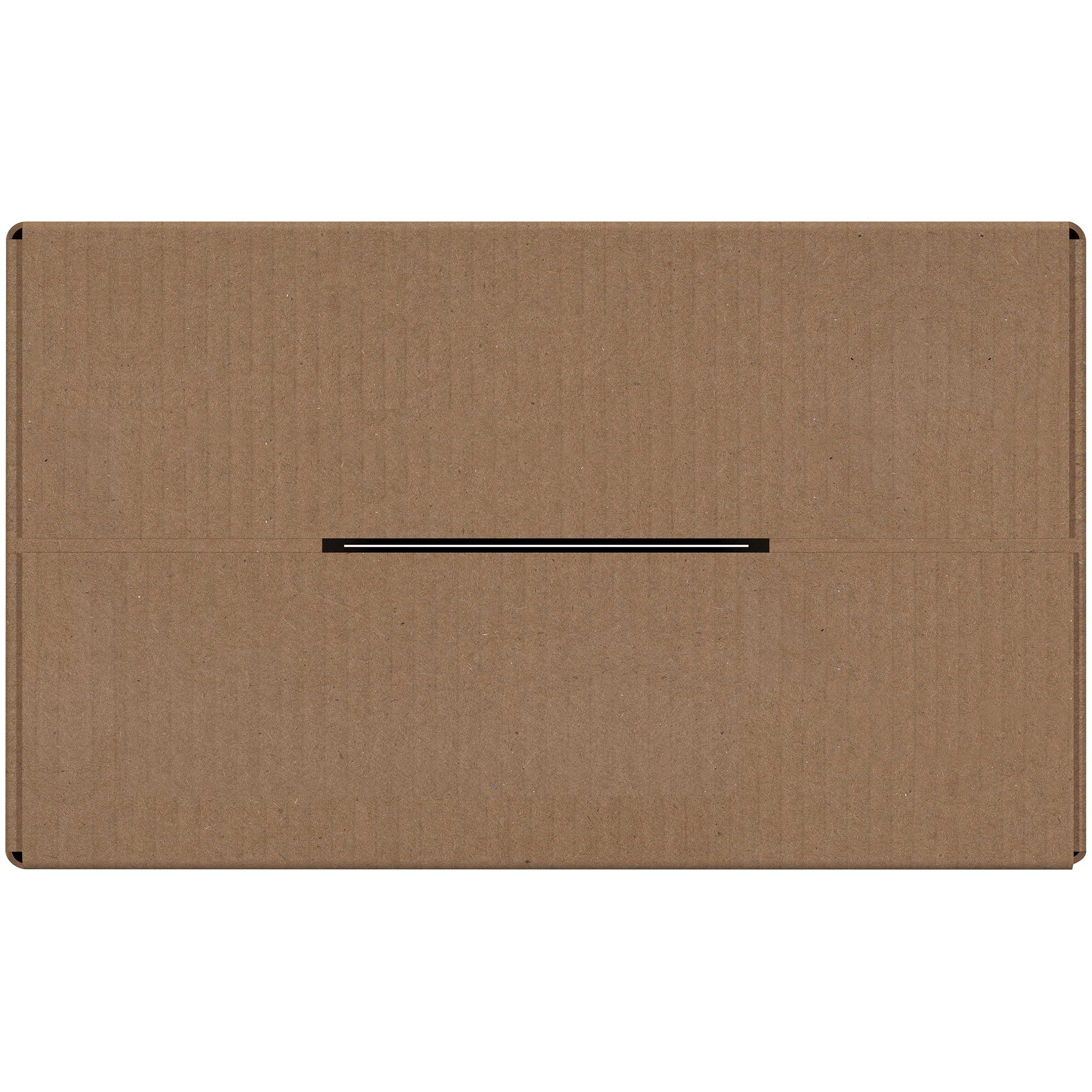 Product gallery 1685584