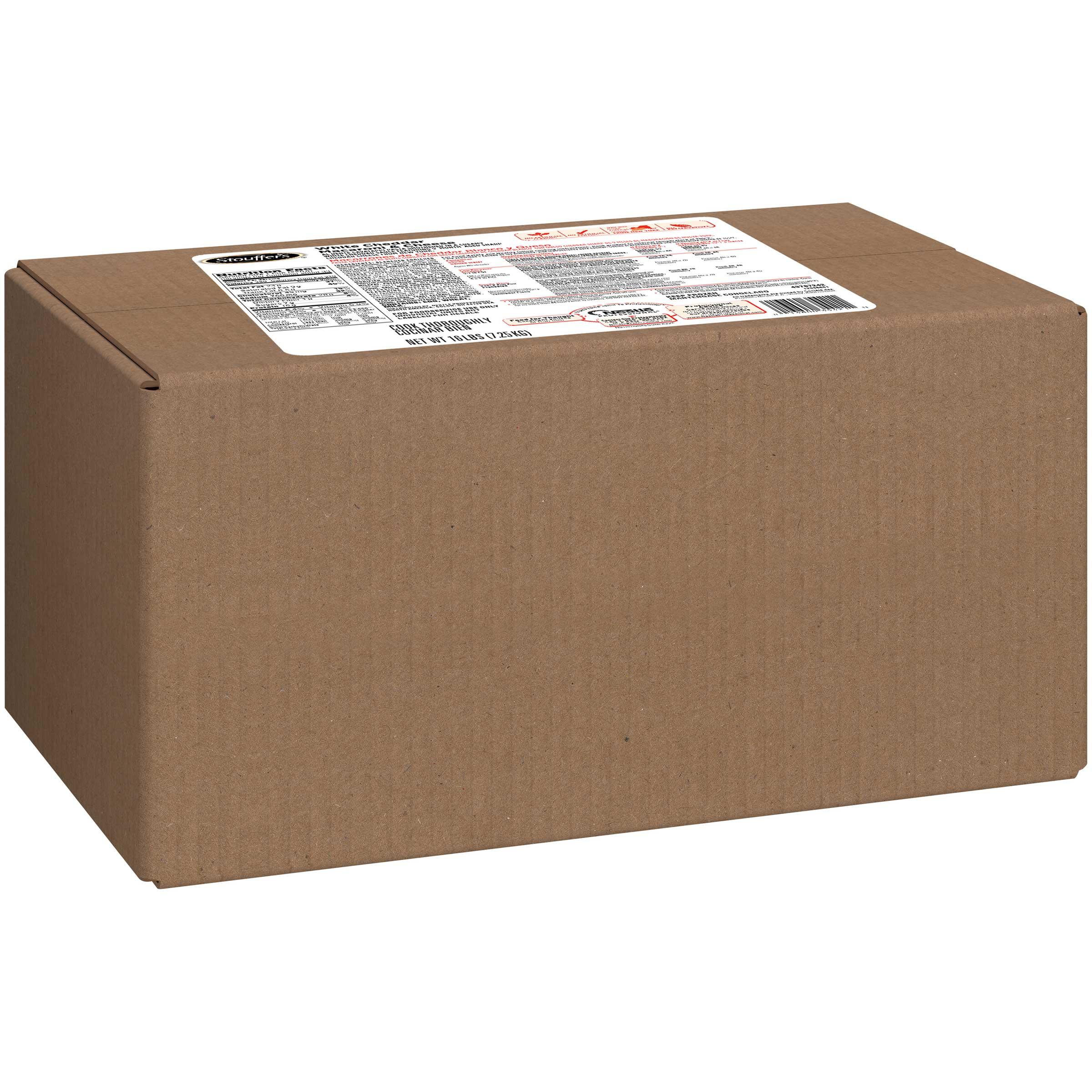 Product gallery 1685587