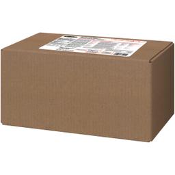 Product thumb gallery 1685590