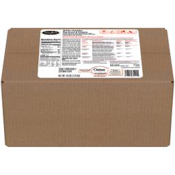 Product thumb gallery 1685593