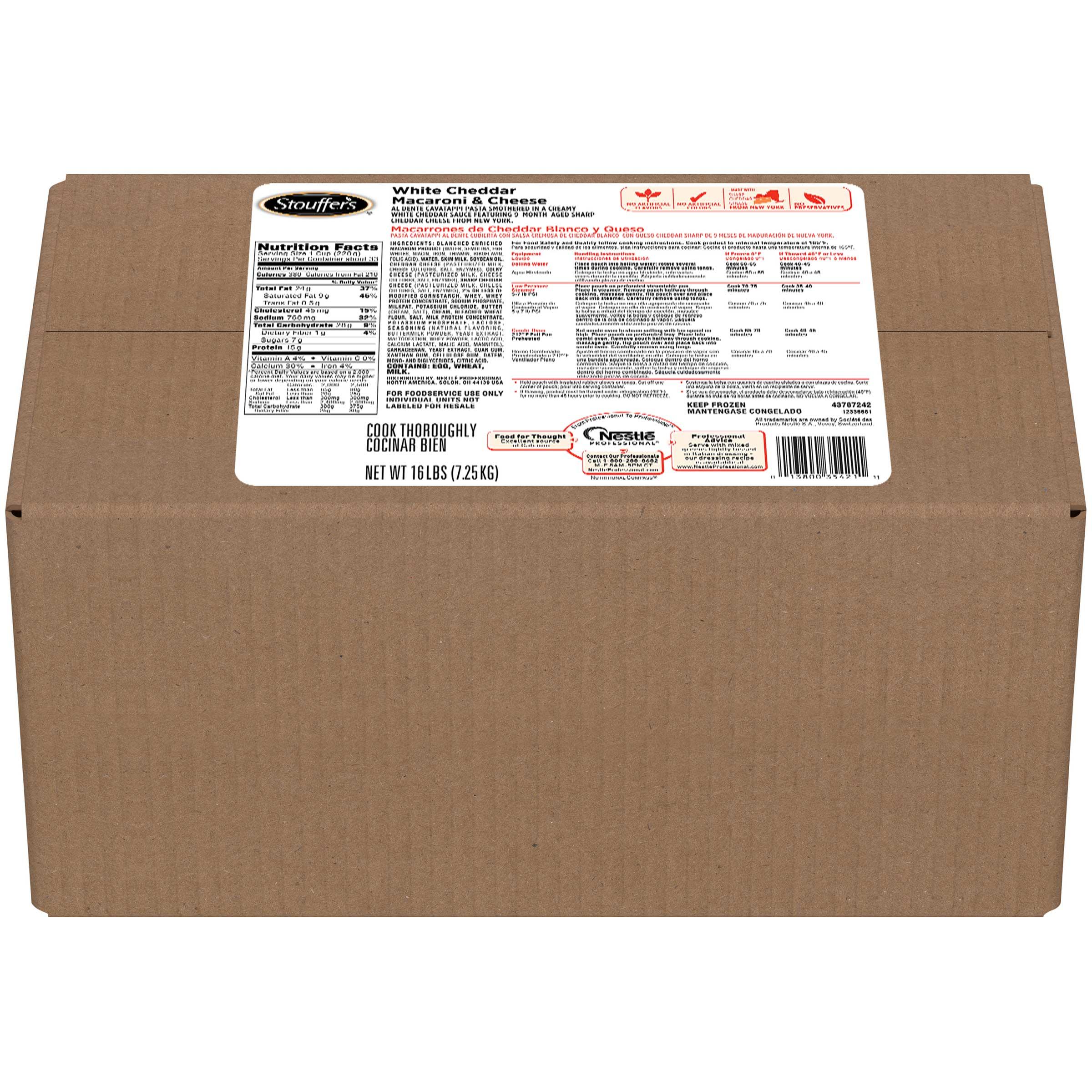 Product gallery 1685593