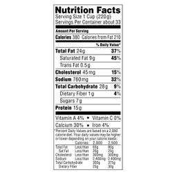 Product thumb gallery 1685599