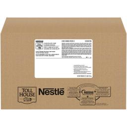 Product thumb gallery 1396029