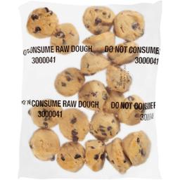 Product thumb gallery 1396038