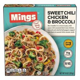 Product thumb gallery 4231192