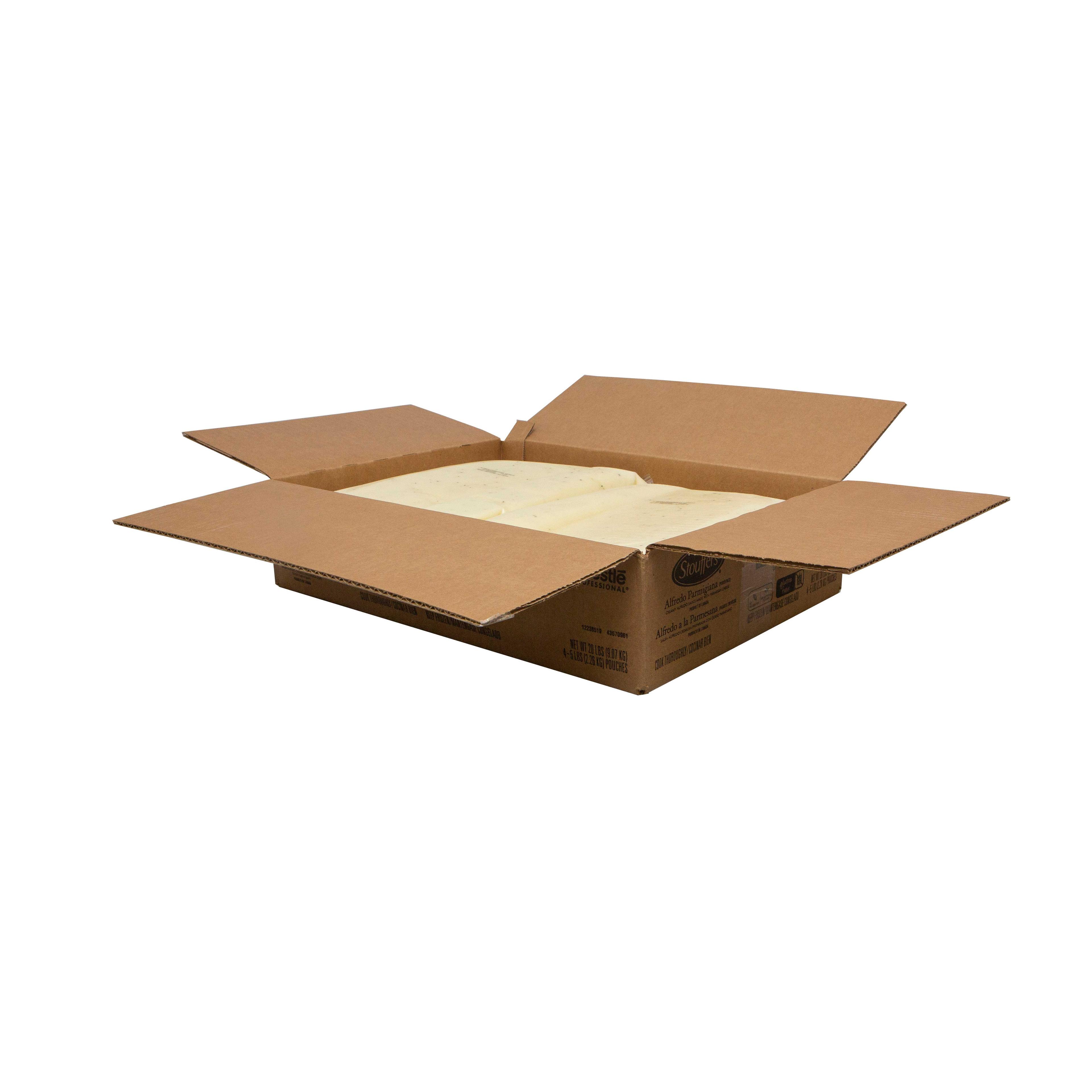 Product gallery 1520090