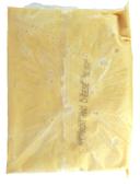 Nestle Macaroni and Cheese Entree, 5 Pound -- 4 per case.