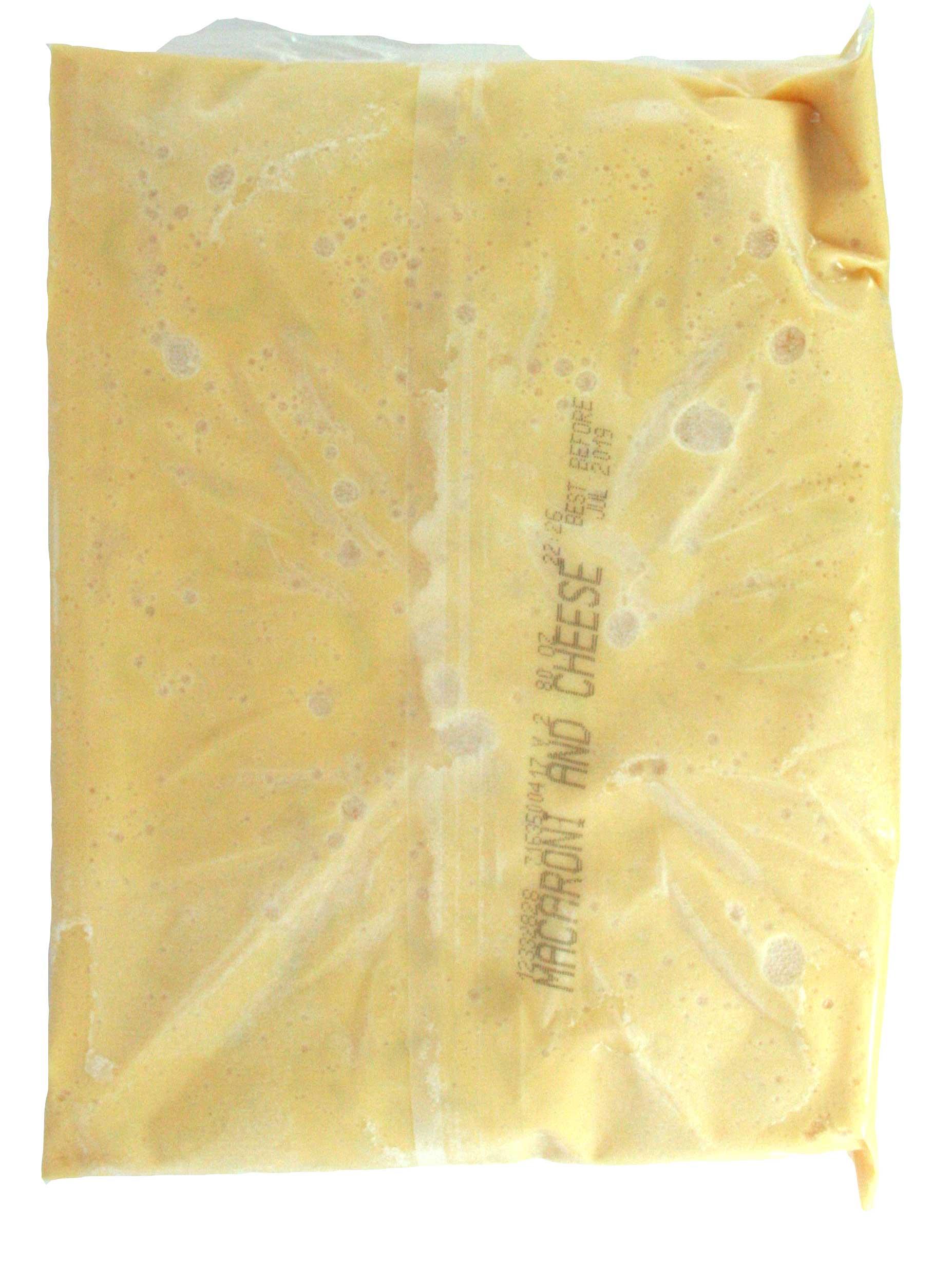 Product gallery 1519370