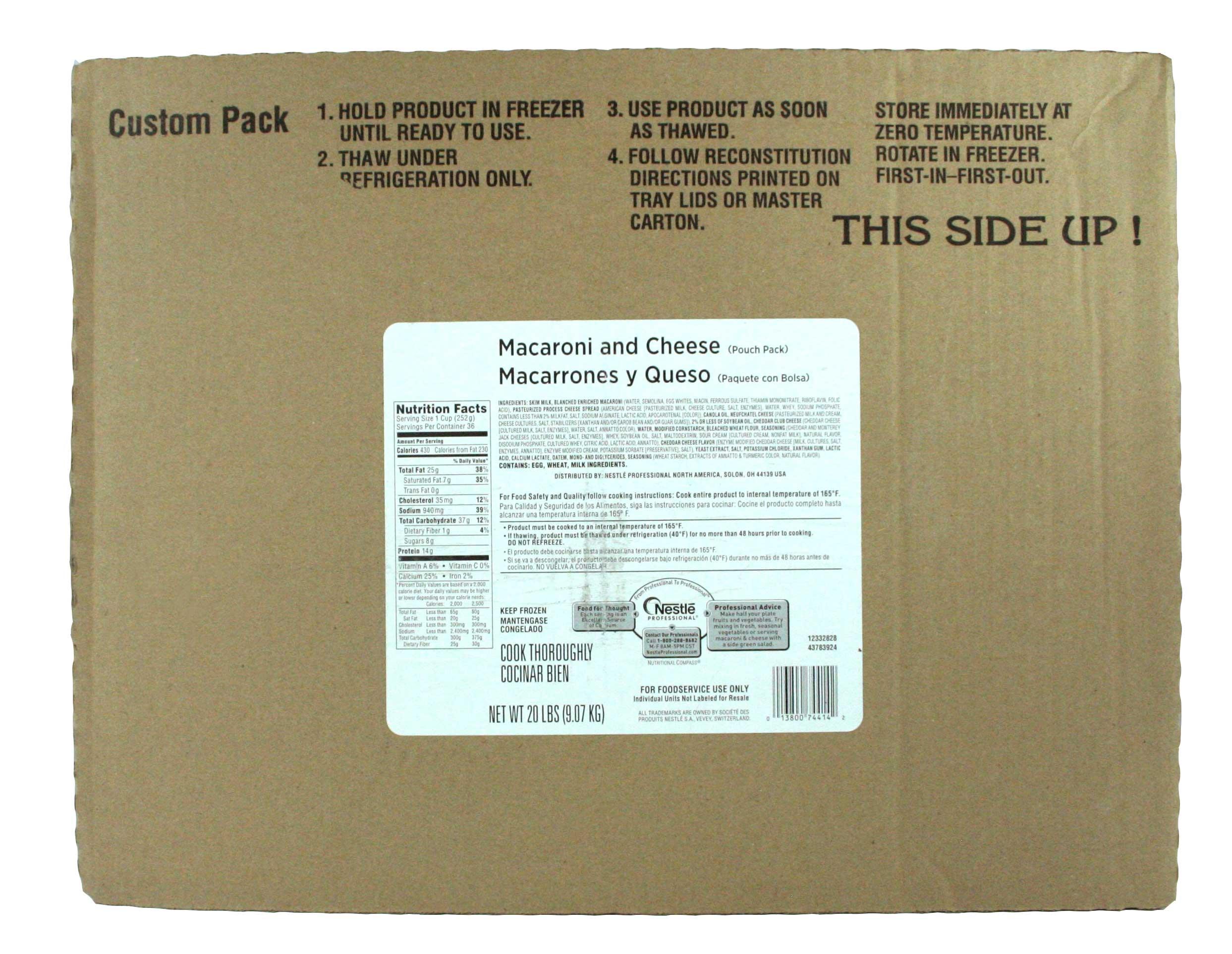 Product gallery 1519373