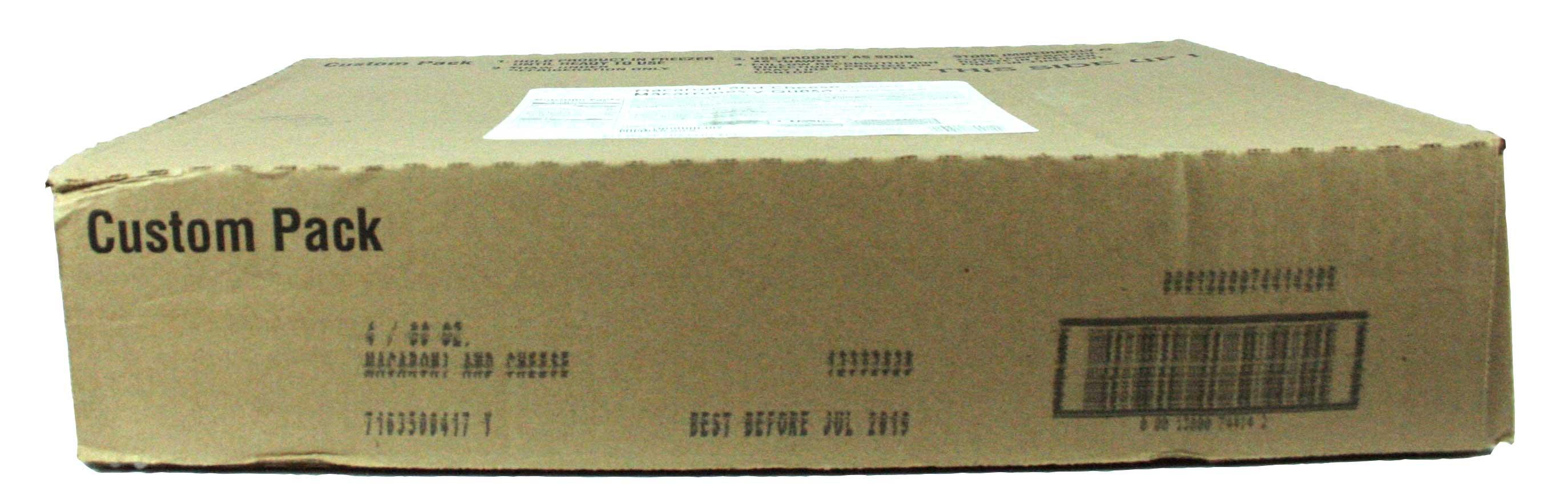 Product gallery 1519376