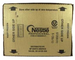 Product thumb gallery 1519379