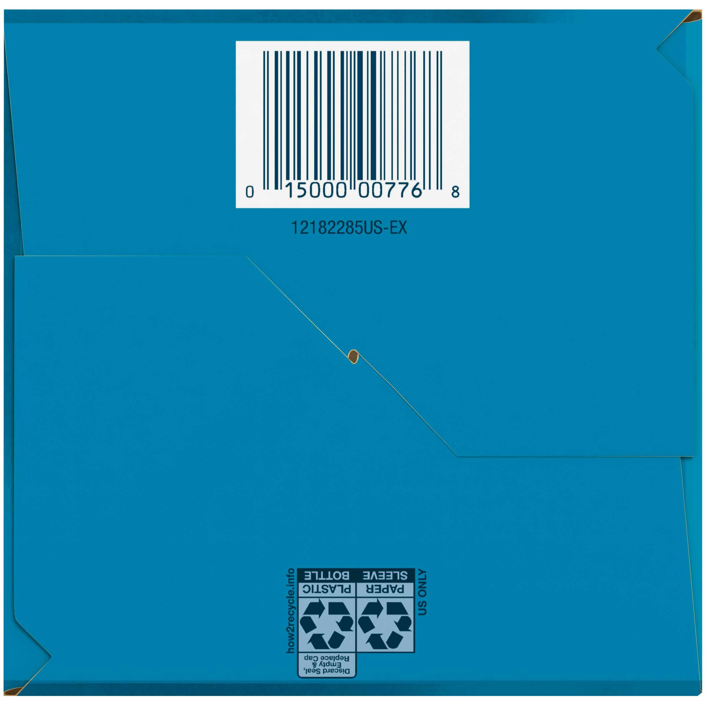 Product gallery 1454867