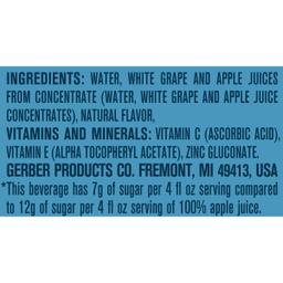 Product thumb gallery 1634984