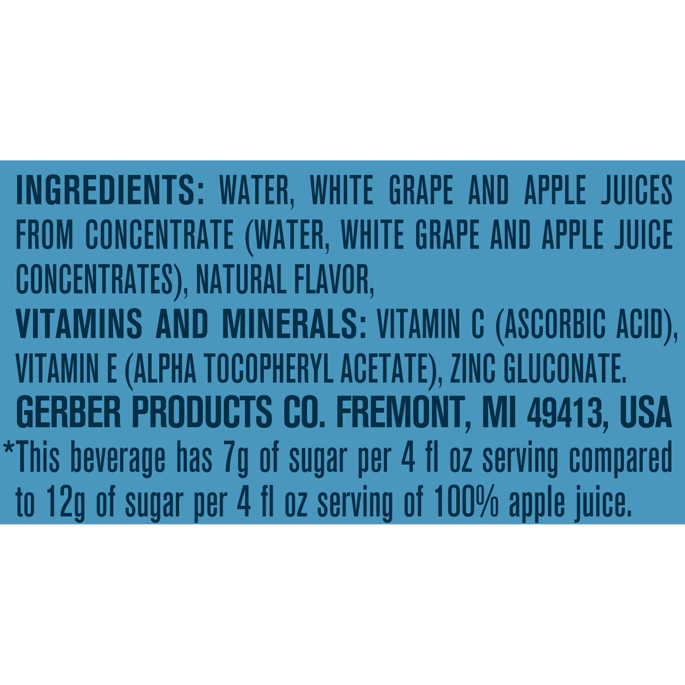 Product gallery 1634984