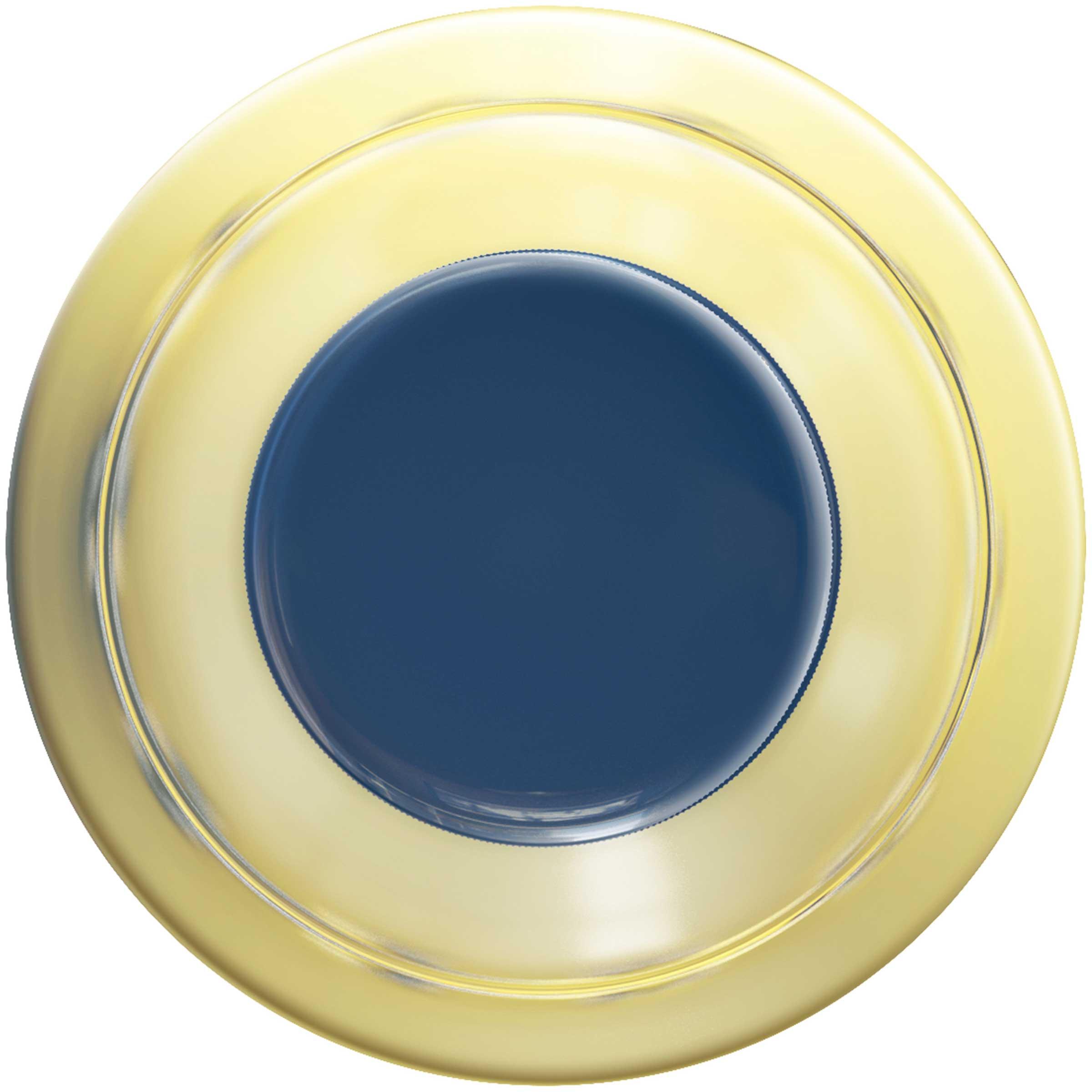 Product gallery 1634990