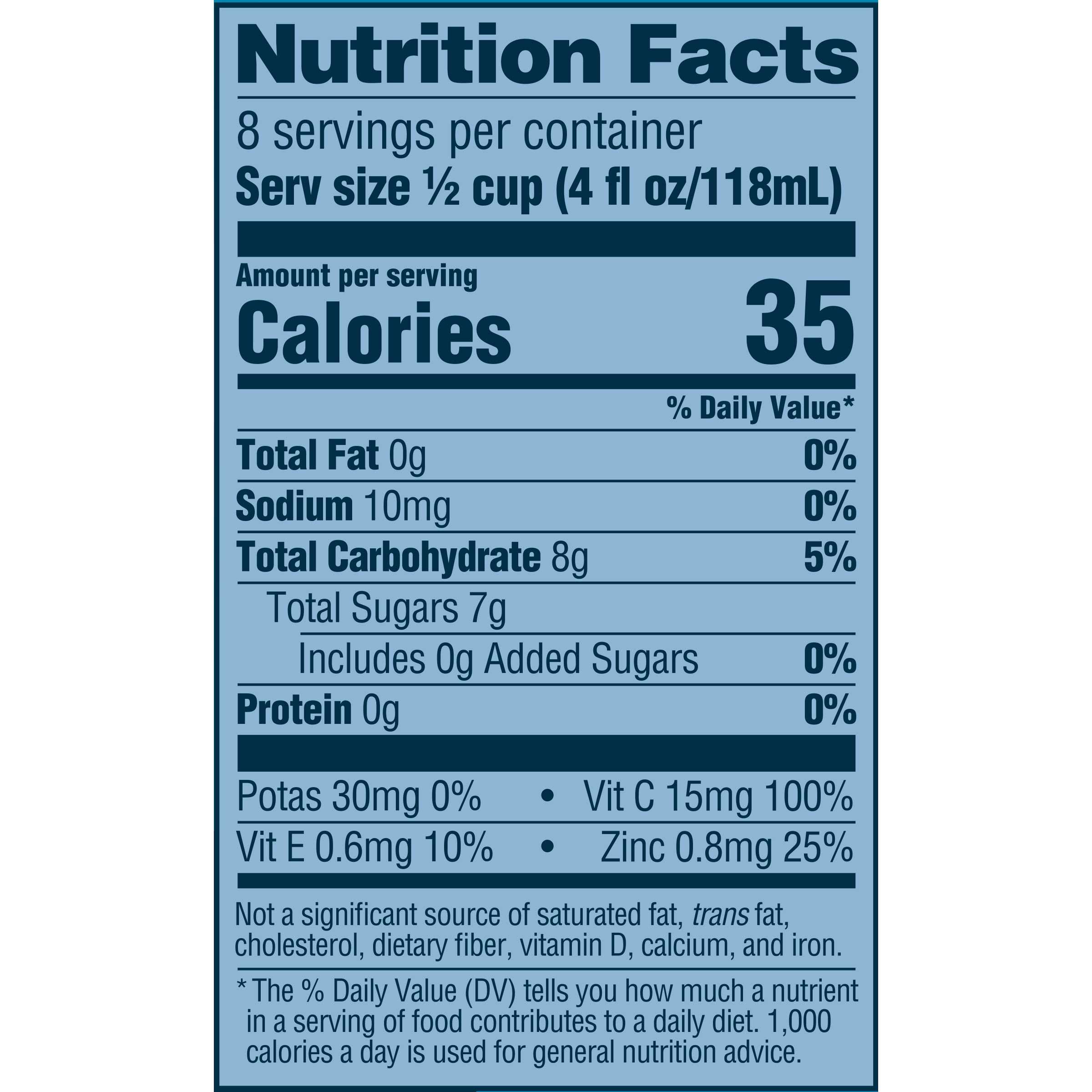 Product gallery 1634993