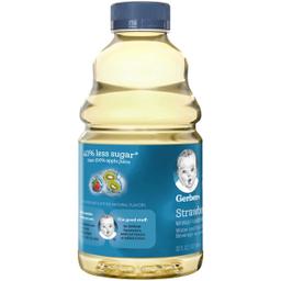 Product thumb gallery 1634996