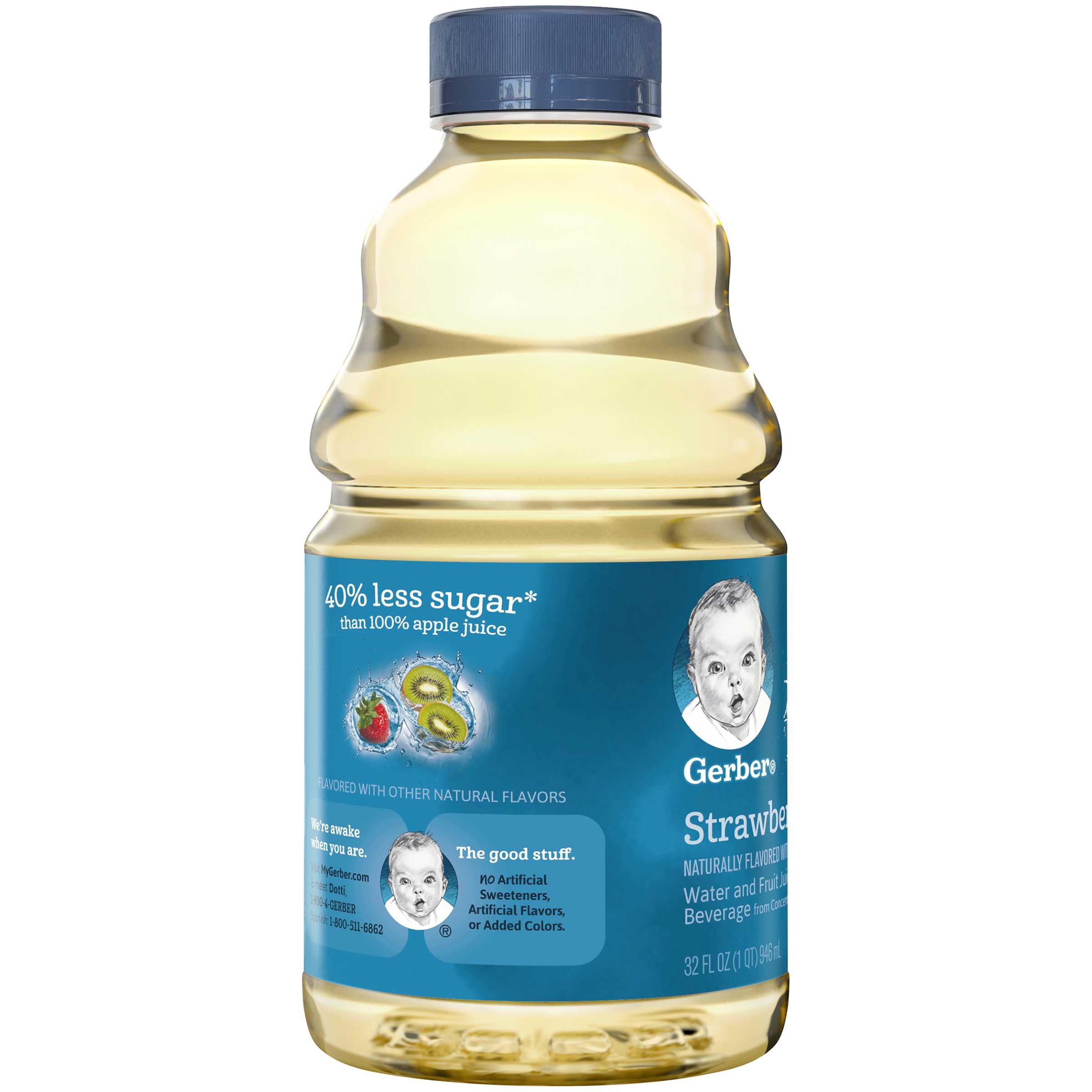 Product gallery 1634996