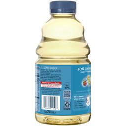 Product thumb gallery 1634999