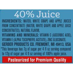 Product thumb gallery 1635005