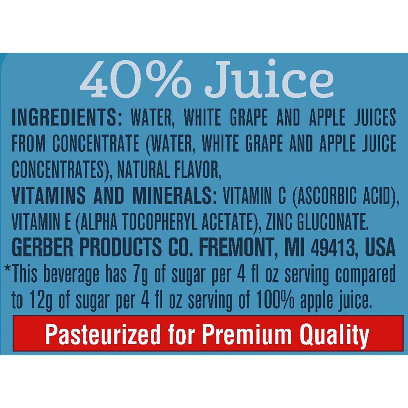 Product gallery 1635005