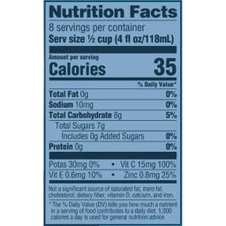 Product thumb gallery 1635008