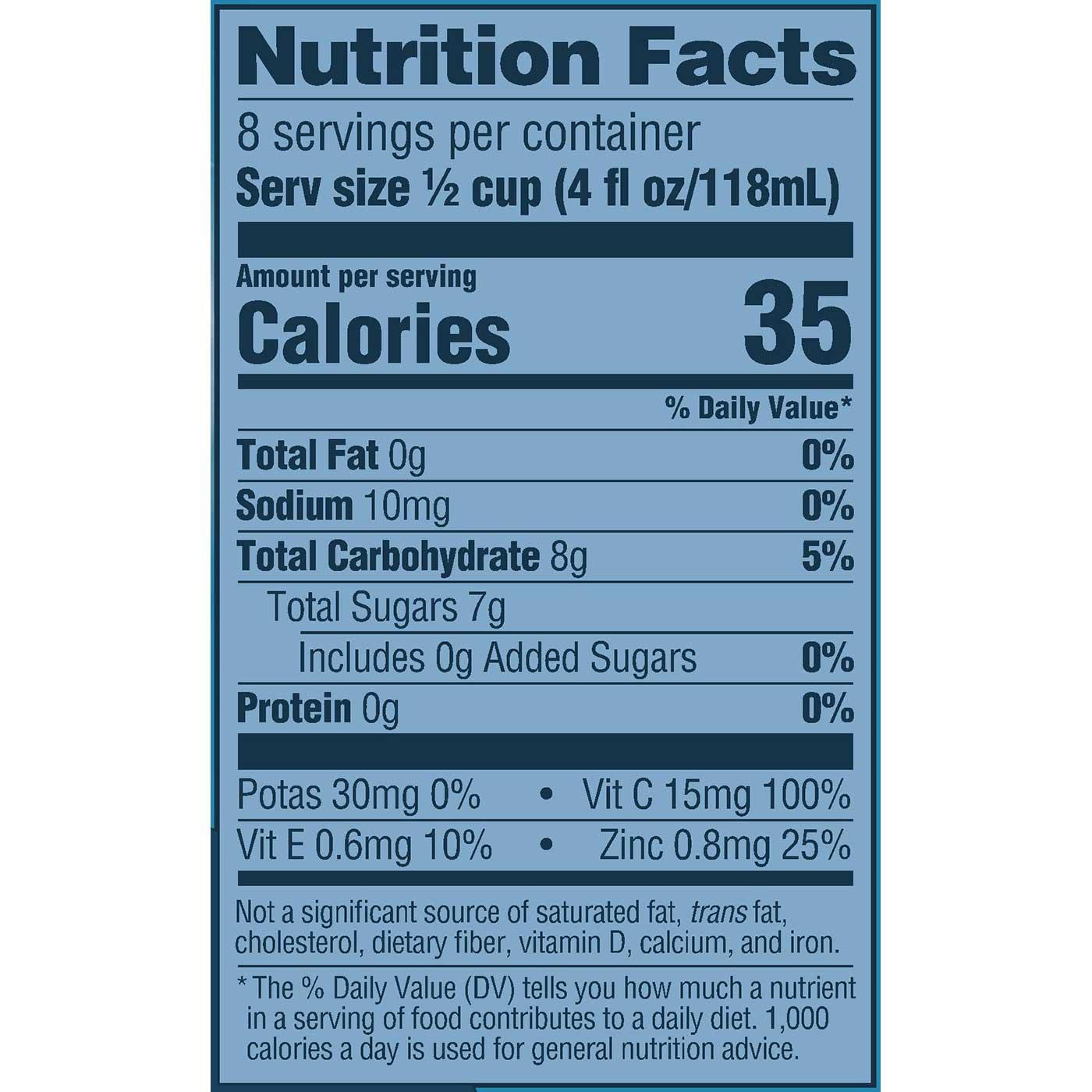 Product gallery 1635008