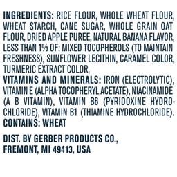 Product thumb gallery 1631117