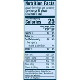 Product thumb gallery 1631120