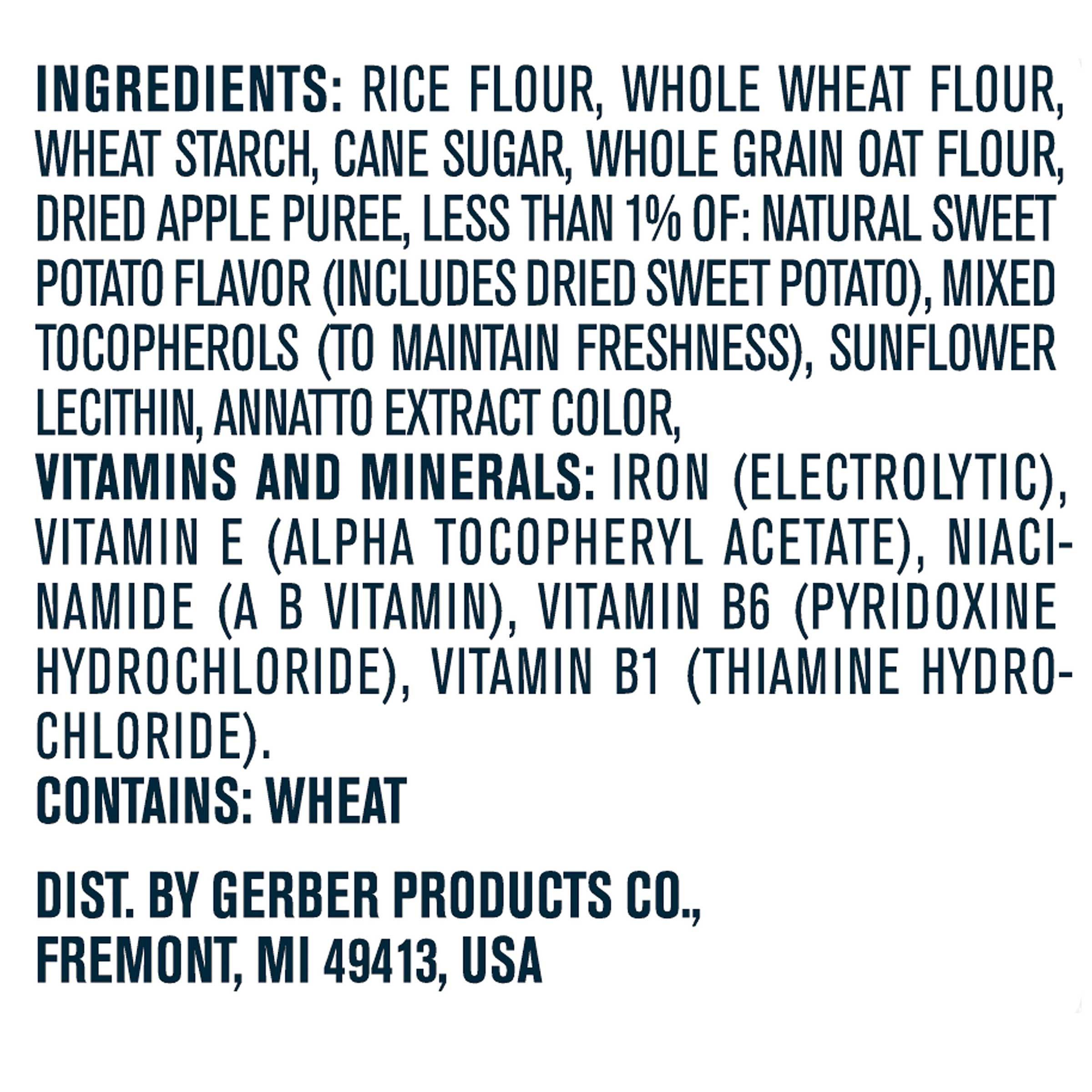 Product gallery 1631225