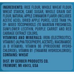 Product thumb gallery 1456028