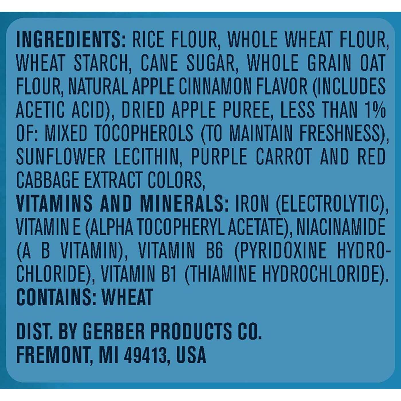 Product gallery 1456028