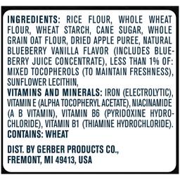 Product thumb gallery 1631081