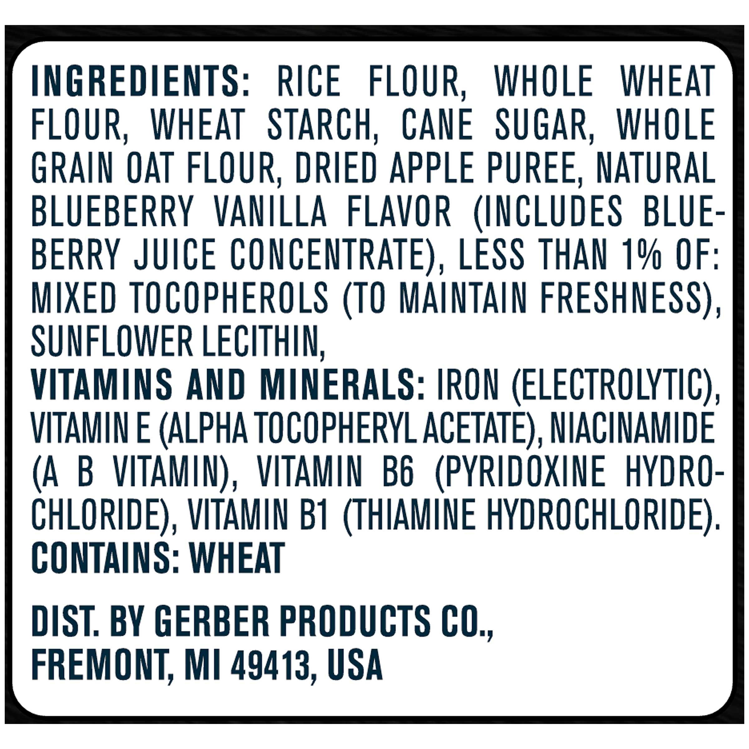 Product gallery 1631081