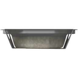 Product thumb gallery 1734820