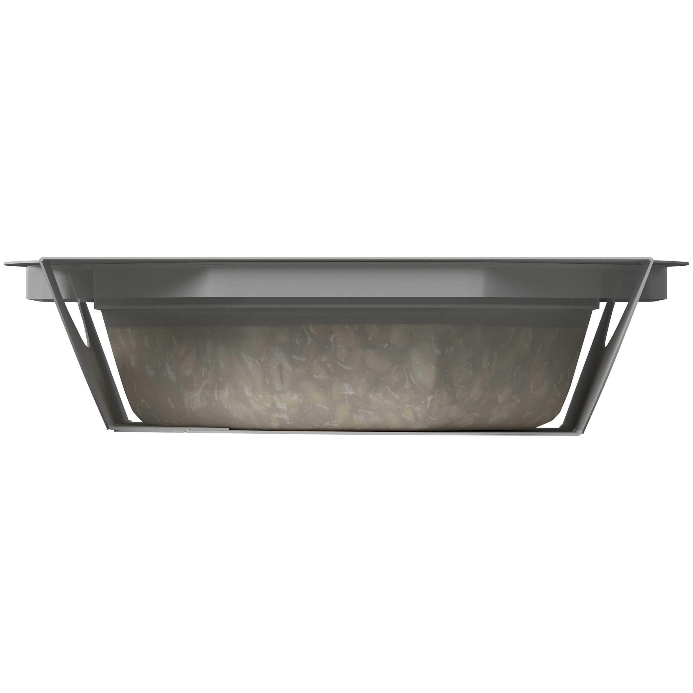 Product gallery 1734820