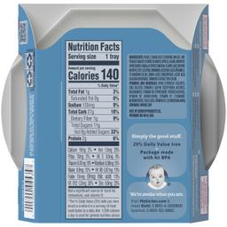 Product thumb gallery 1734823