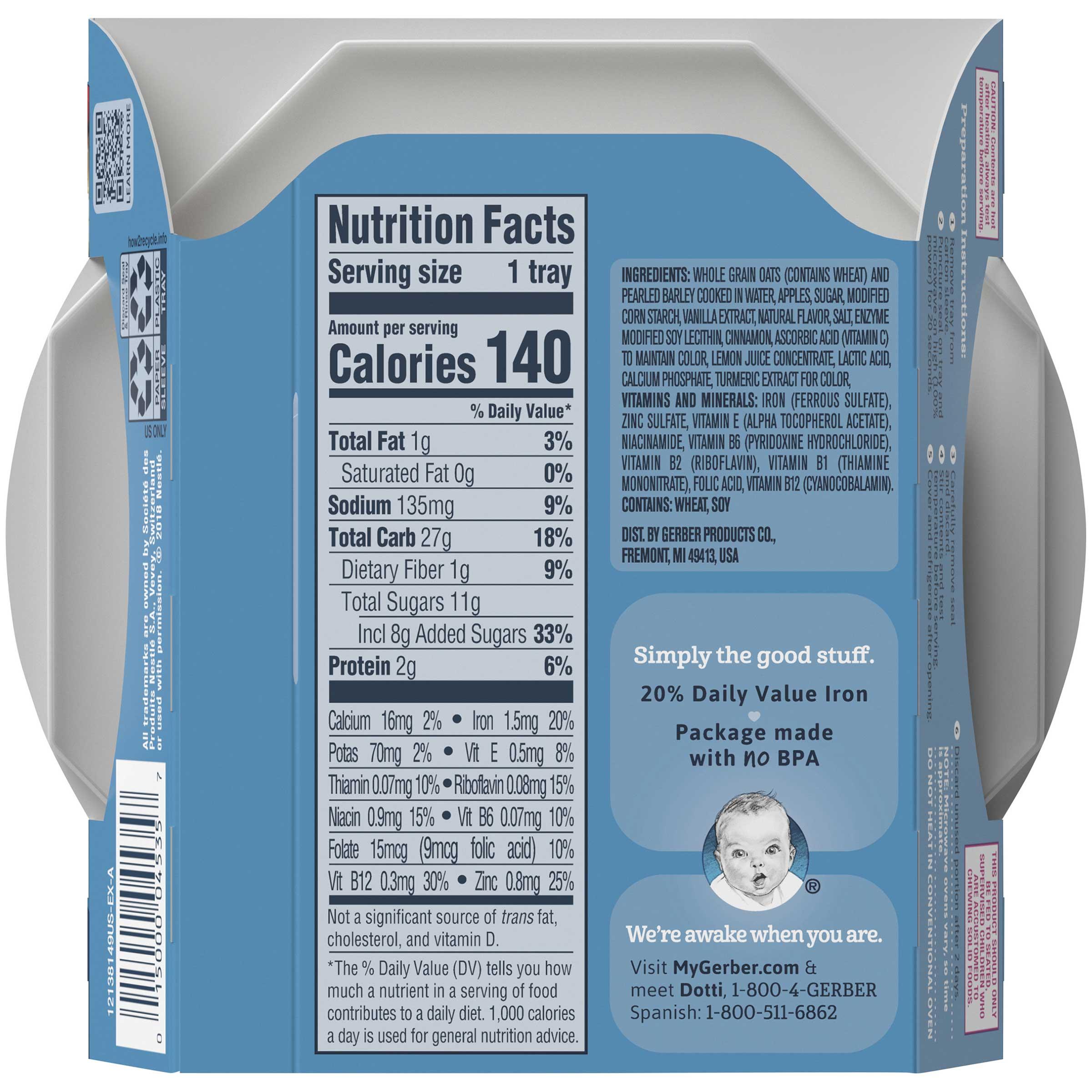 Product gallery 1734823